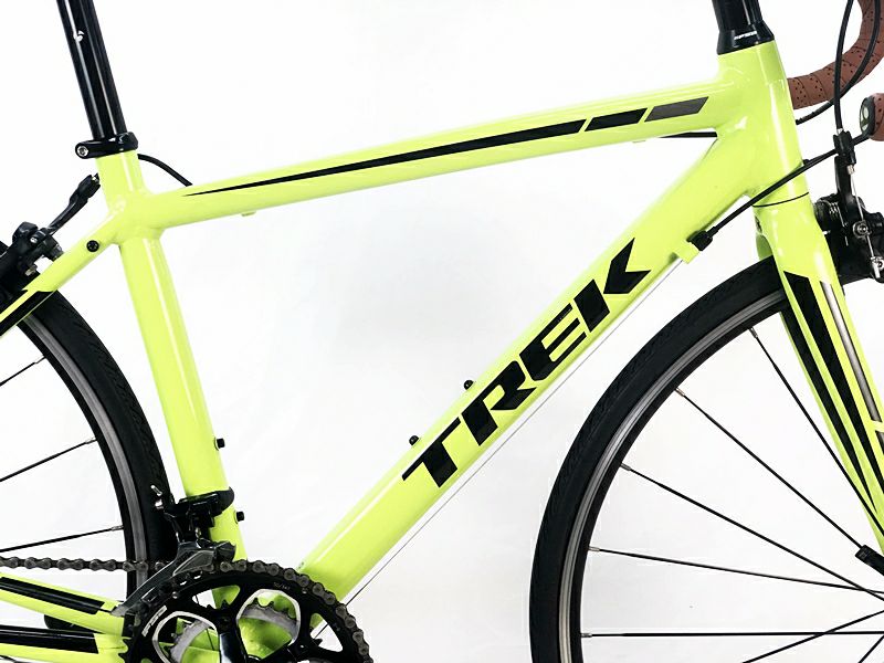 【直接お渡し希望】TREK ロードバイク TREK 「トレック」 EMONDA ALR4 2018年モデル ロードバイク