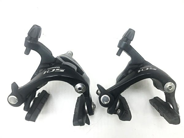 シマノ SHIMANO 105 5800系ST-5800/FC-5800/FD-5800/RD-5800/CS