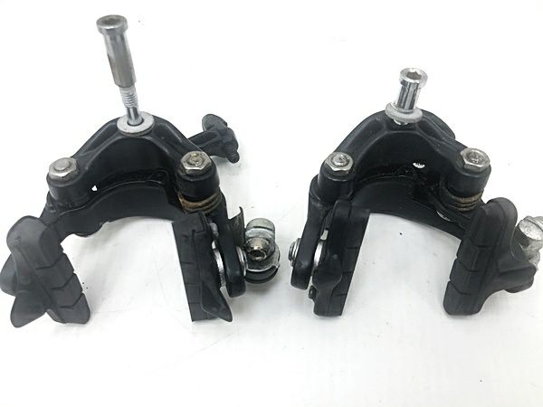 シマノ SHIMANO 105 5800系ST-5800/FC-5800/FD-5800/RD-5800/CS