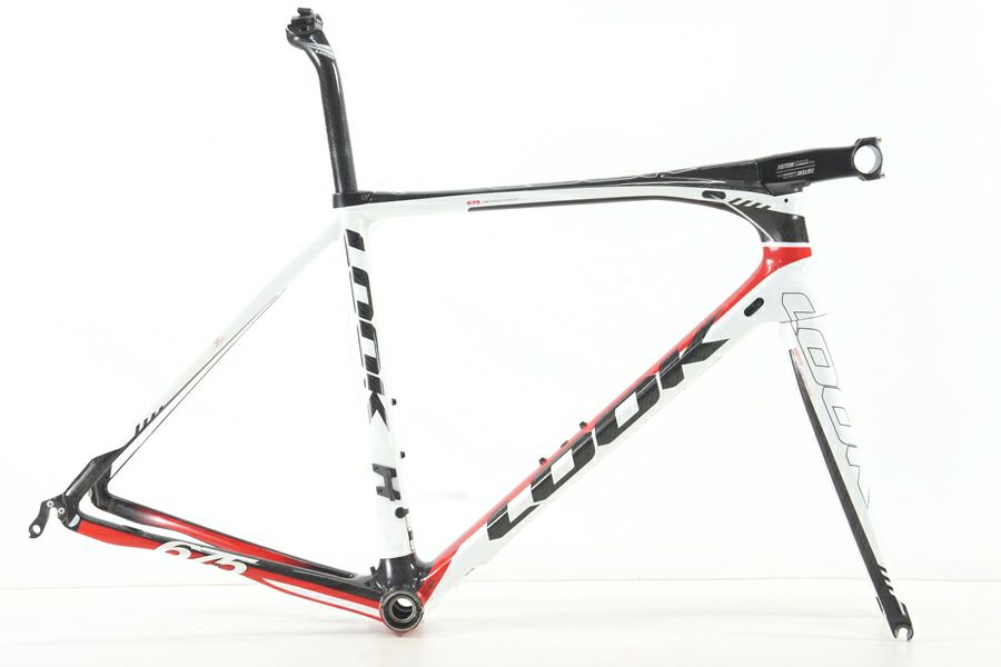 フロントディレイラー リアディレイラー商品一覧 |新品・中古