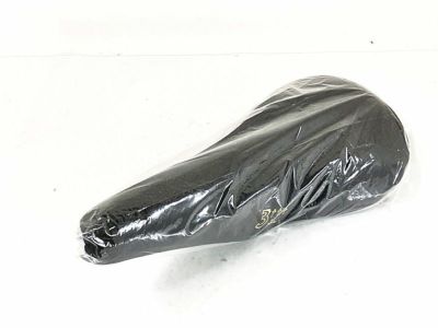 プライスダウン開始】シマノ SHIMANO 105 ST-5800 2×11速 FD