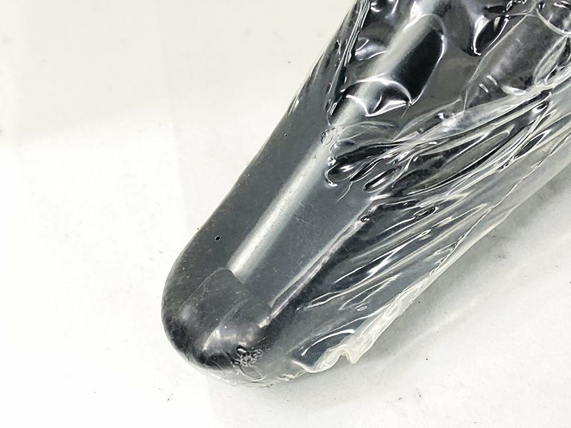 TAクリテリウム（Criterium）ダブル チェーンホイール 中古品 kenda kriterium（自転車 タイヤ、チューブ）｜自転車 | 車