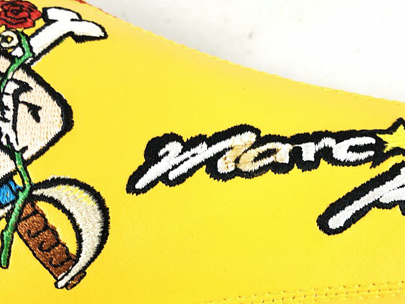 セライタリア パンターニ サドル セライタリア パンターニ サドル - メルカリ