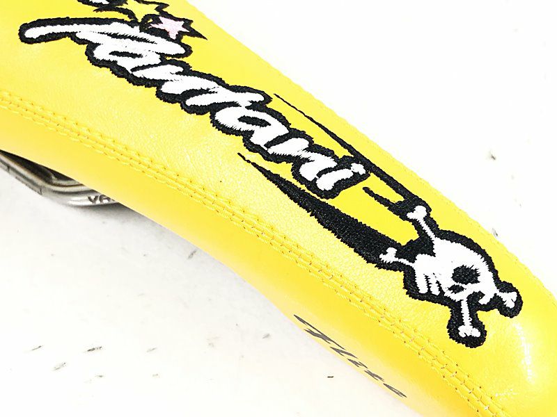 セライタリア パンターニ サドル セライタリア パンターニ サドル - メルカリ