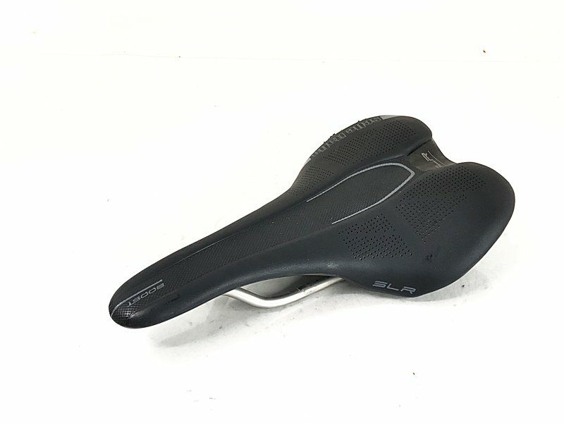 パーツ selle ITALIA SLR Amazon.com : Selle Italia, SLR Boost X-Cross Superflow S