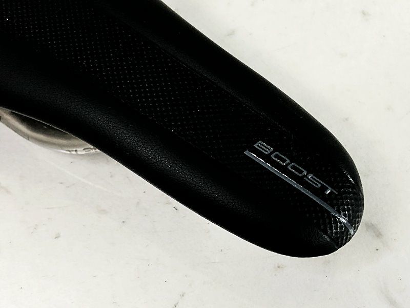 セライタリア SELLE ITALIA SLR ブースト SLR BOOST SADDLE サドル