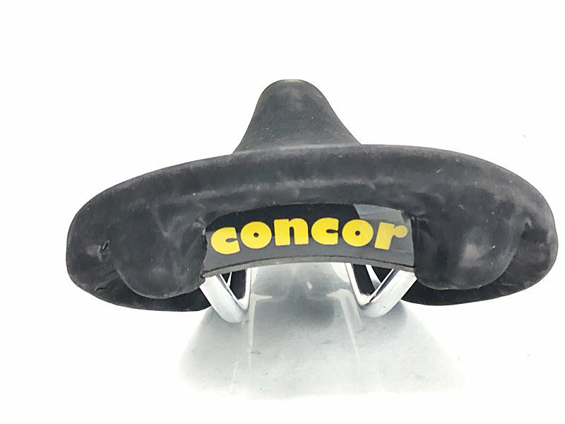 【新品】サンマルコ コンコール スーパーコルサ San Marco Concor 送料無料】SELLE SAN MARCO CONCOR RACING (セラ サンマルコ