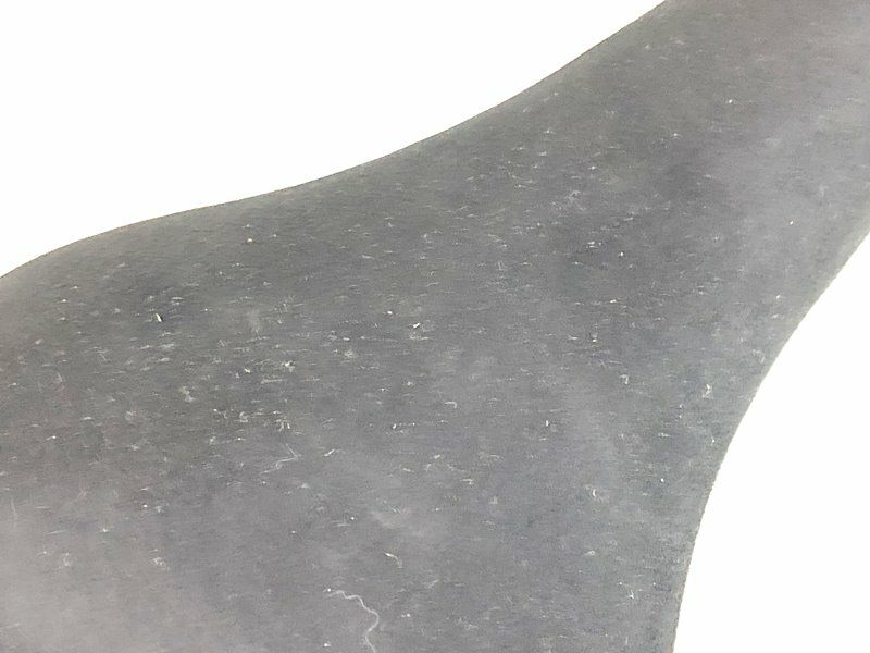 未使用品 イデアル IDEAL 2003 SADDLE サドル