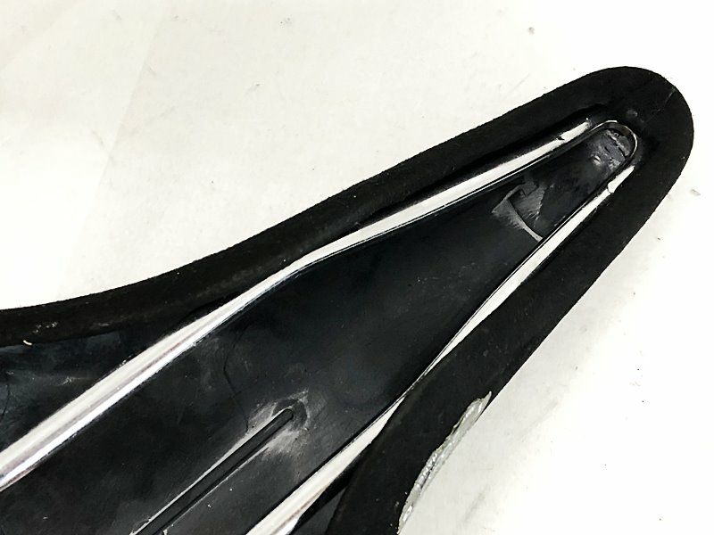 【中古】仏イデアル　TB2003  ロードサドル 中古】仏イデアル TB2003 ロードサドル 中古】仏イデアル TB2003