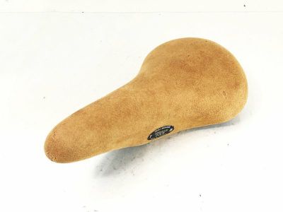 未使用品 イデアル IDEAL 2003 SADDLE サドル