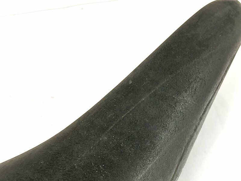 チネリ CUNELLI ウニカトール No.3 UNICANITOR No.3 SADDLE サドル