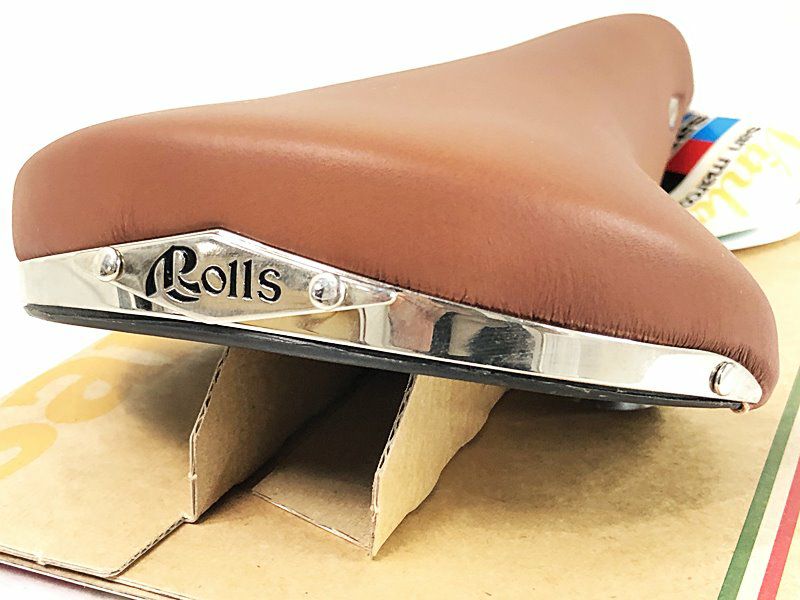 selle sanmarco ROLLS 新品未使用 selle SAN MARCO ROLLS 