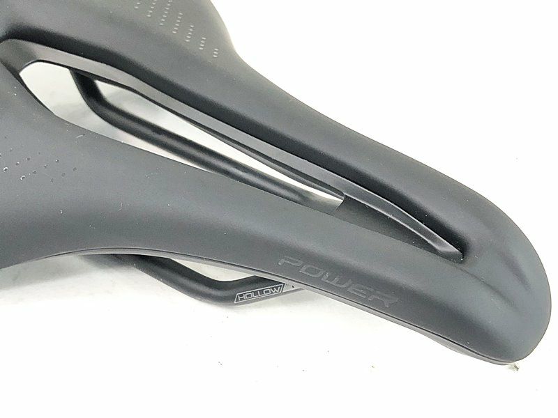 美品 スペシャライズド SPECIALIZED パワー エキスパート POWER