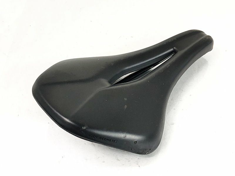 スペシャライズド SPECIALIZED パワー コンプ POWER COMP SADDLE