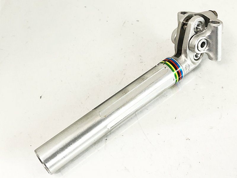 未使用品 サカエ ロイヤル SAKAE ROYAL エクストラ スーパー
