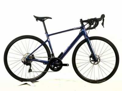 引取価格　CANNONDALE SYNAPSE キャノンデール　シナプス 引取価格 CANNONDALE SYNAPSE キャノンデール シナプス