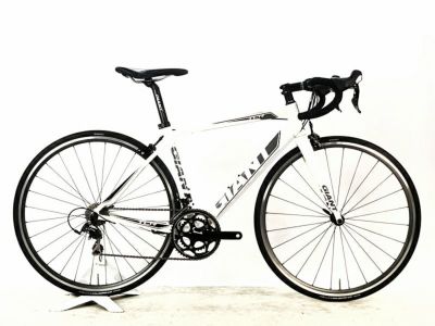 GIANT商品一覧 |新品・中古・ブランド自転車・ロードバイクなど