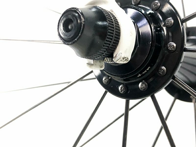 Giant TCR1 105 10s XS 2013 ロードバイク 専用出品 2013年モデル 「TCR1」入荷しました♪ ｜ ジャイアントストア福岡