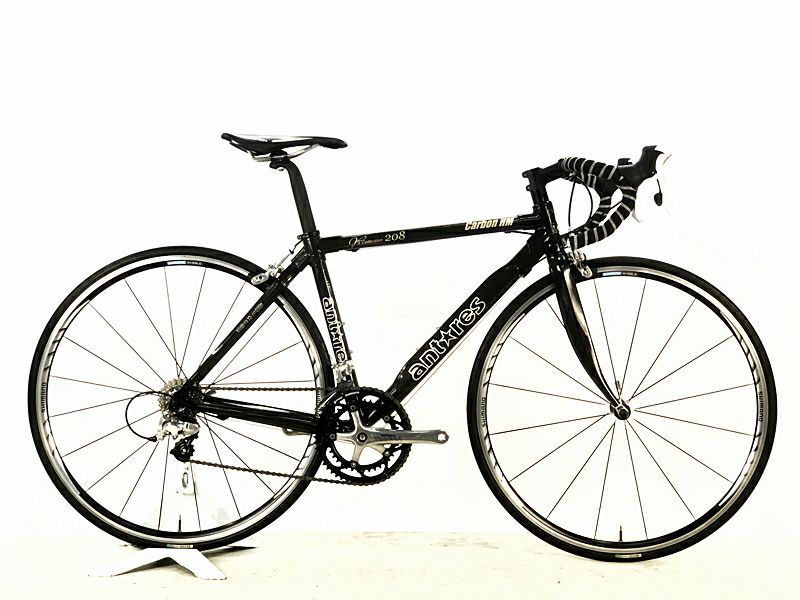 当サイト限定 完成車 BIG SALE】ワイズコレクション Y's