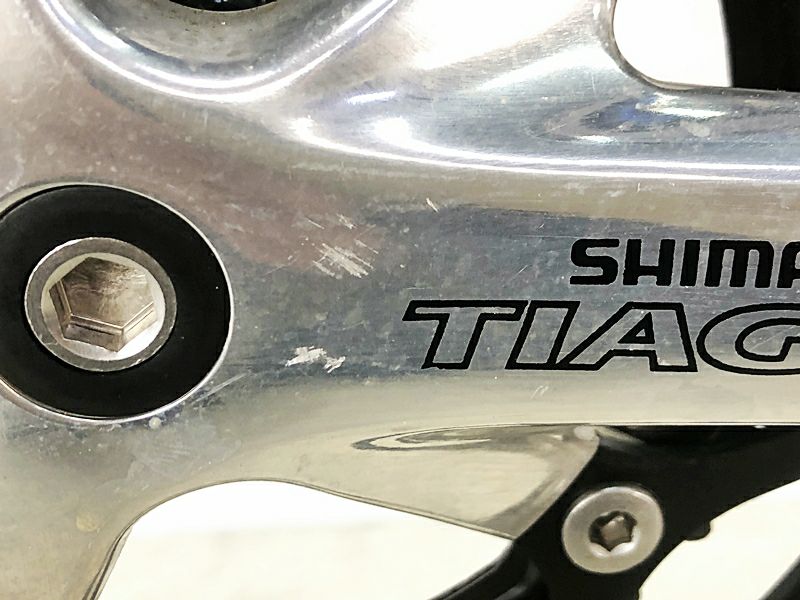 当サイト限定 完成車 BIG SALE】ワイズコレクション Y's COLLECTION