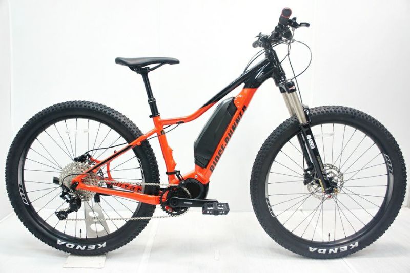▽▽超美品 ミヤタ MIYATA RIDGE RUNNER 6180 2021年 アルミ E