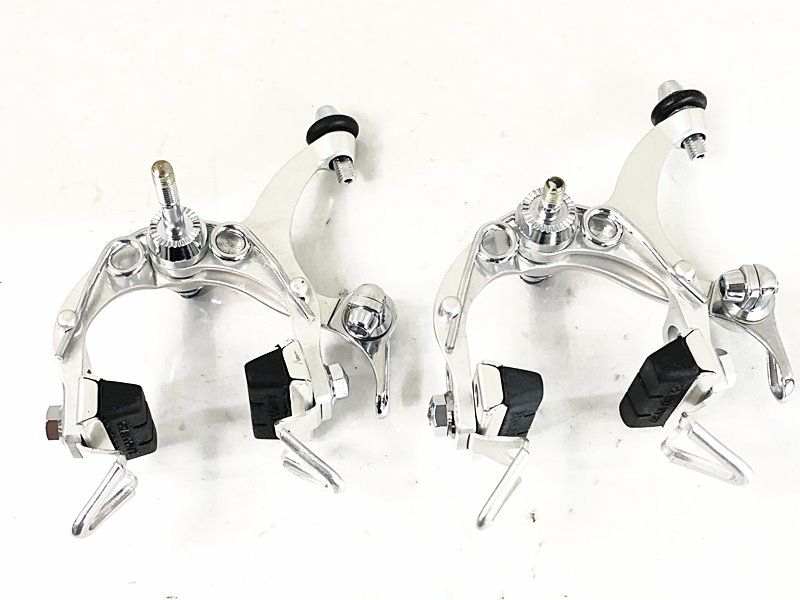 当サイト限定 パーツ BIG SALE】訳アリ ダイアコンペ DIA-COMPE NGC