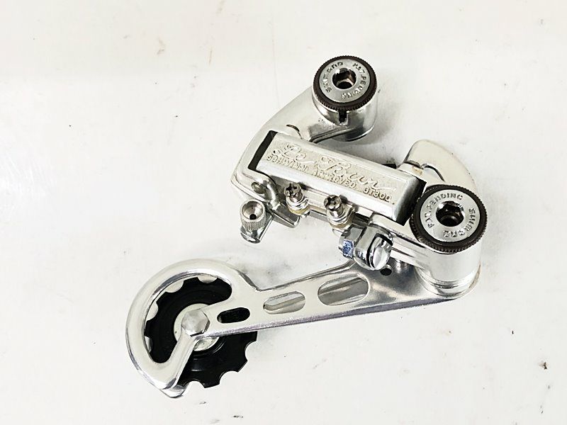 シマノトライト300-240AF Amazon | シマノ(SHIMANO) スピニングリール 16 ストラディック