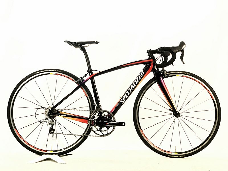 登録抹消済み　スペシャライズド　amira sl4 sport 145023?$scom-pdp-product-image