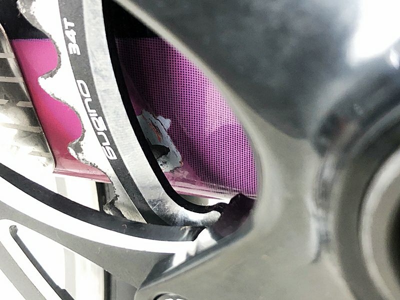 当サイト限定 完成車 BIG SALE】スペシャライズド SPECIALIZED AMIRA