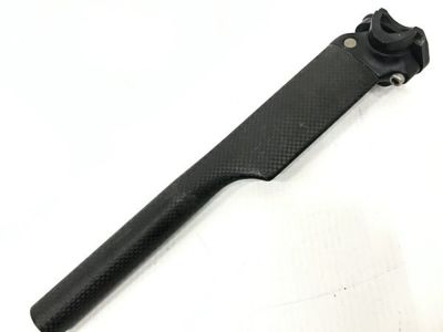自転車パーツ まとめ売り ばら売り不可 自転車パーツ-スポーツ自転車通販｜自転車専門サイクルパラダイス