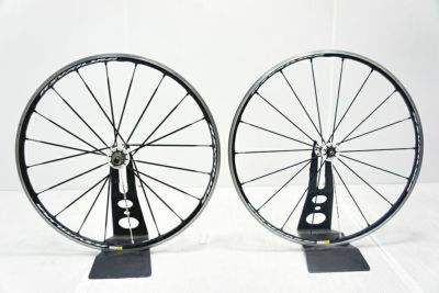 プライスダウン開始】マビック MAVIC キシリウムプロ KSYRIUM