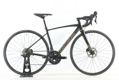 90年代当時物 トライアスリート 選手支給品 ロードバイク レース使用 完成車 90年代当時物 トライアスリート 選手支給品 ロードバイク レース