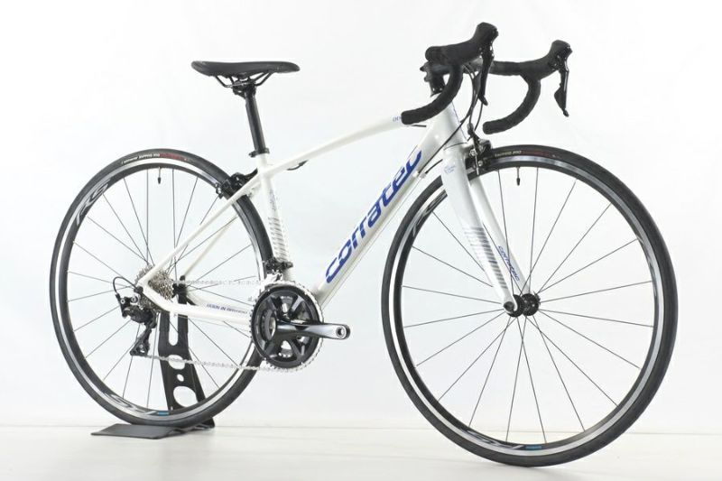 ◇◇未使用 コラテック CORRATEC ドロミテ DOLOMITI 105 2024年