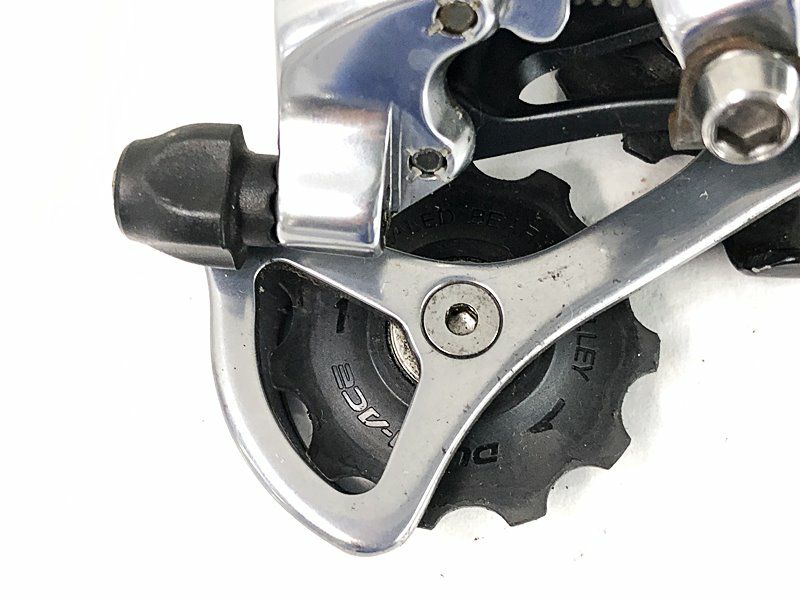 BD7800 デュラエース シマノ SHIMANO デュラエース DURA-ACE RD-7800 リアディレイラー 〇