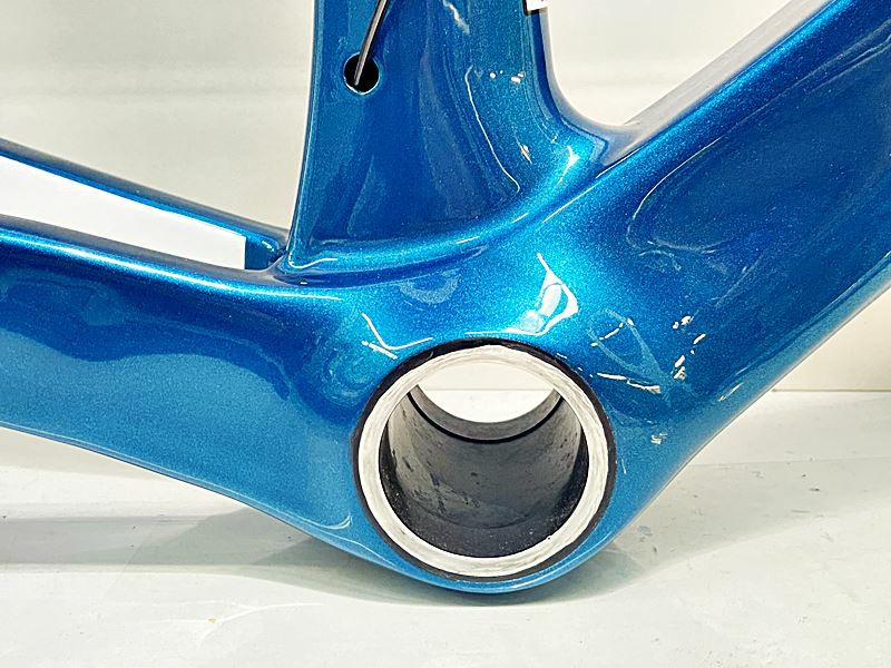 大感謝・大決算セール】未使用品 ルック LOOK 795 BLADE RS ロード