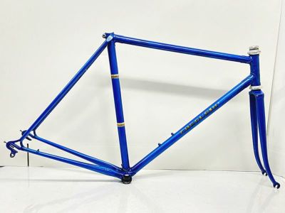 【超美品】FOCUS ロードバイク イザルコMAX9.7 52サイズ ブルー FOCUS】本格レースにオススメ！FOCUS IZALCO MAX9をご紹介します