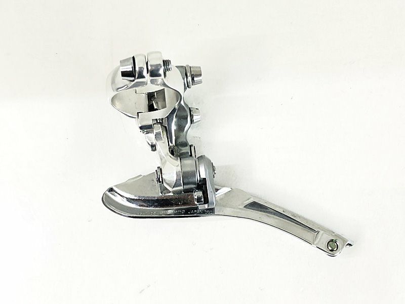 未使用品 シマノ SHIMANO デュラエース DURA-ACE FD-7403