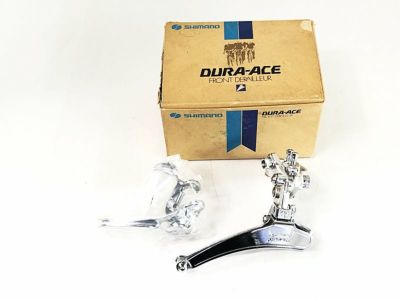 フジDURA ACEフロント フジ様専用DURA ACEフロント