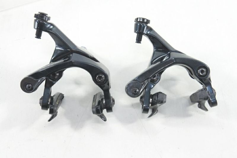 ◇◇シマノ SHIMANO デュラエース DURA-ACE BR-R9100 キャリパー