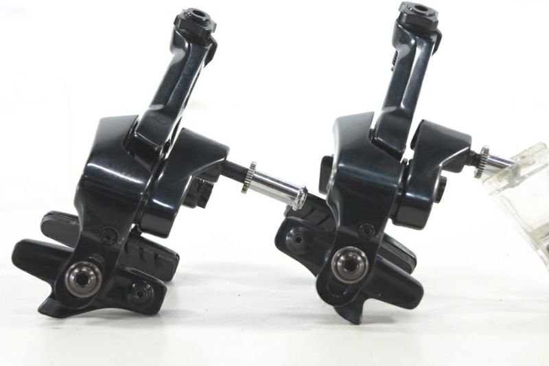 ◇◇シマノ SHIMANO デュラエース DURA-ACE BR-R9100 キャリパー
