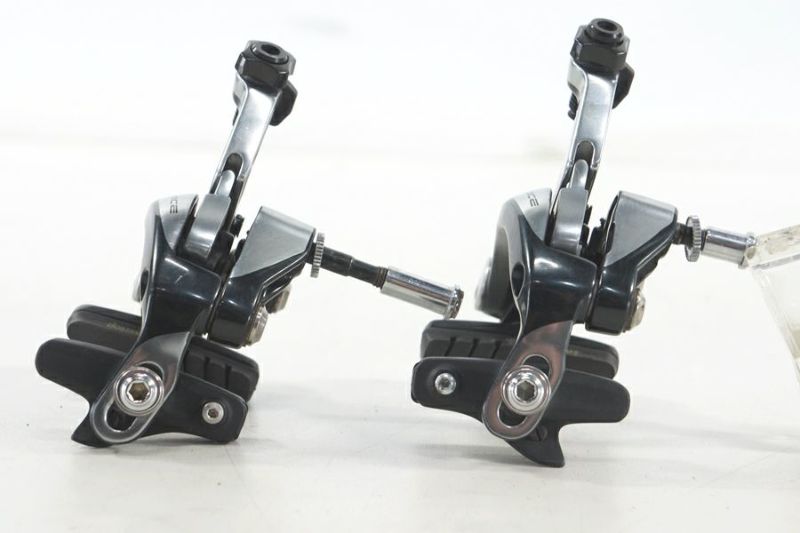 ◇◇訳アリ シマノ SHIMANO デュラエース DURA-ACE BR-9000 キャリパー