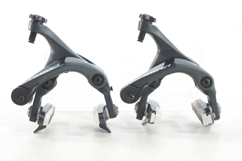 アルテグラブレーキ 楽天市場】納期未定入荷後発送 【国内メーカー】【ALBA[アルバ