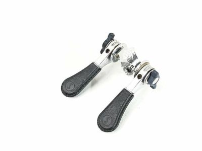 その他ロードバイク用シフトレバーの通販｜自転車専門サイクル