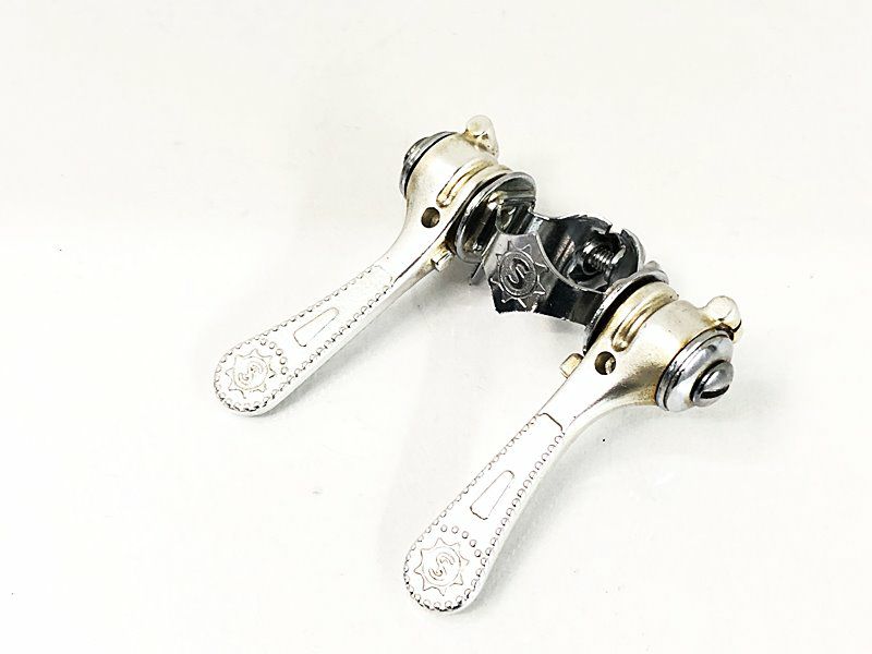サンプレックス　SLJバンド式Wレバー サンプレックス SLJバンド式Wレバー - メルカリ