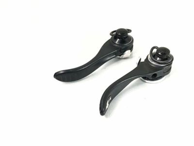 その他ロードバイク用シフトレバーの通販｜自転車専門サイクルパラダイス