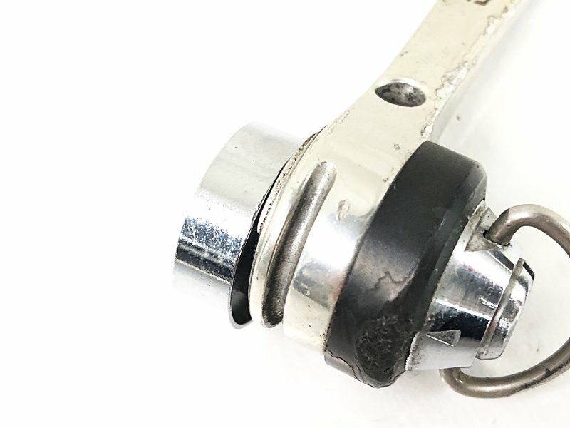 シマノ SHIMANO デュラエース DURA-ACE SL-7700 変速レバー