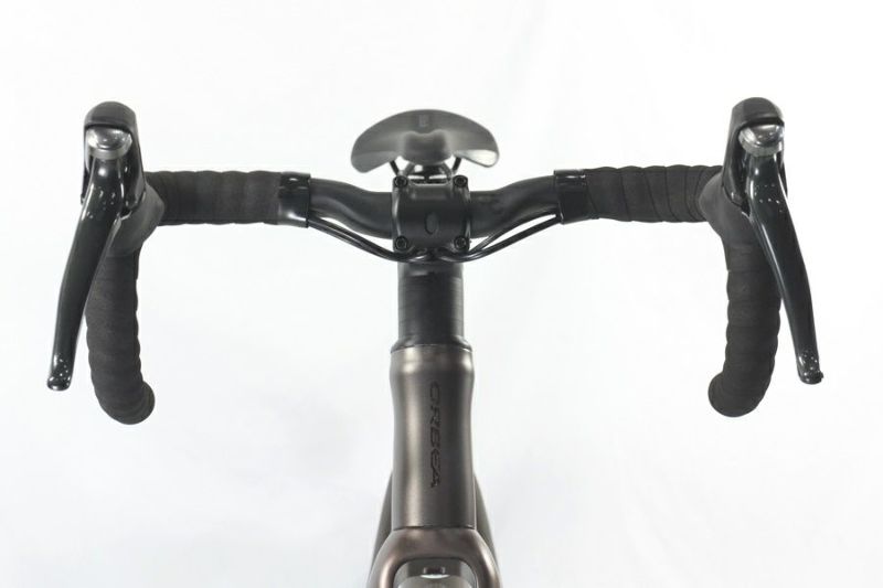 【超美品】Orbea Avant H40-D ※届いてすぐ乗れます！ 超美品】Orbea Avant H40-D ※届いてすぐ乗れます！ ORBEA ( オルベア