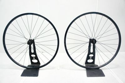 カンパ ケブラー白ディスクホイール 700C TU シマノ7s リアのみ 未使用 カンパ ケブラー白ディスクホイール 700C TU シマノ7s リアのみ