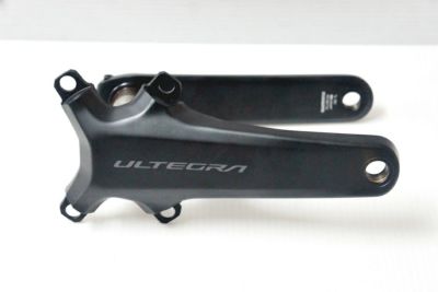 ▽▽超美品 シマノ SHIMANO アルテグラ ULTEGRA FC-R8100