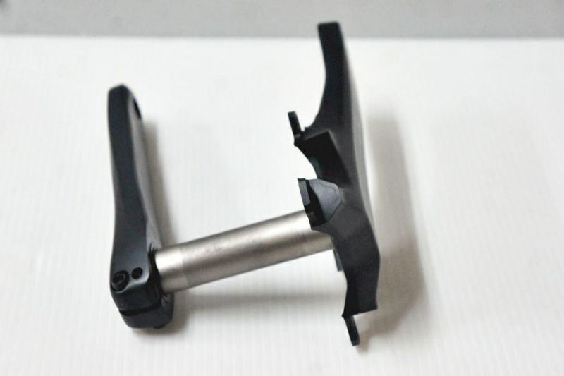 ▽▽超美品 シマノ SHIMANO アルテグラ ULTEGRA FC-R8100
